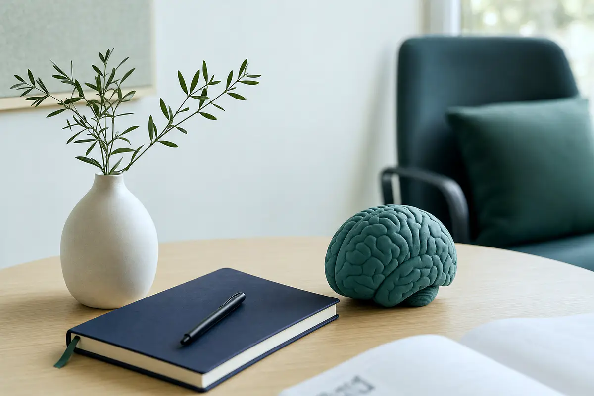 SimplyPedsNeuro insights and articles